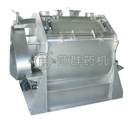 �o�����p�S���~��ϙC