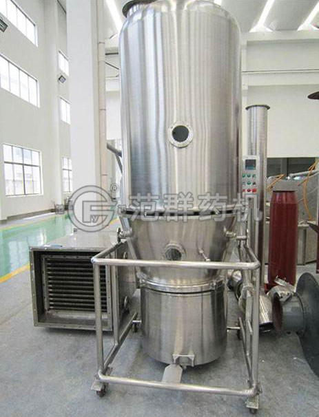 GFG��Ч���v����C(j��)