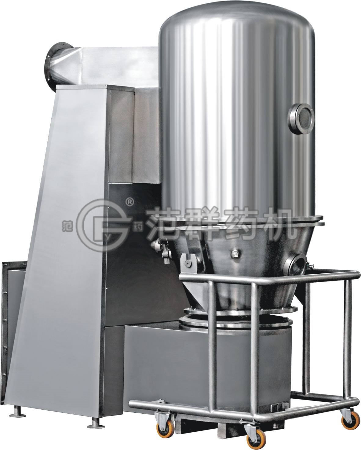 GFG��Ч���v����C(j��)