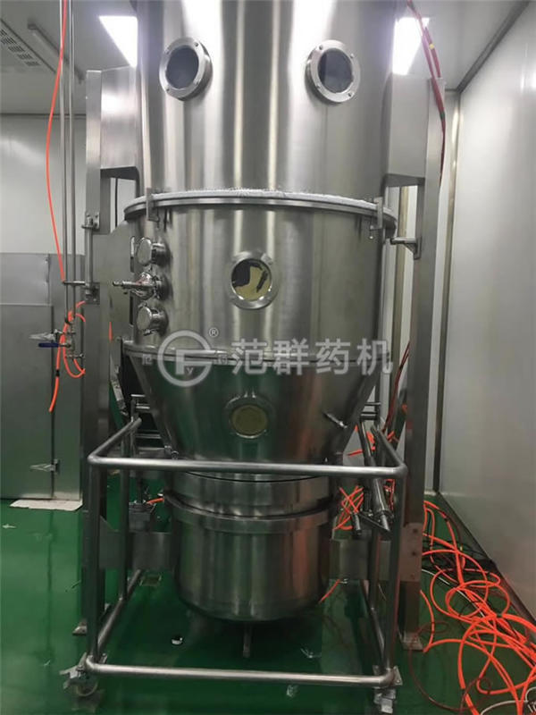 ��Ч���v����C(j��)