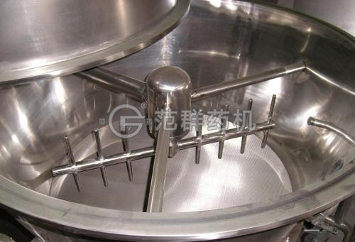 GFG��Ч���v����C(j��)