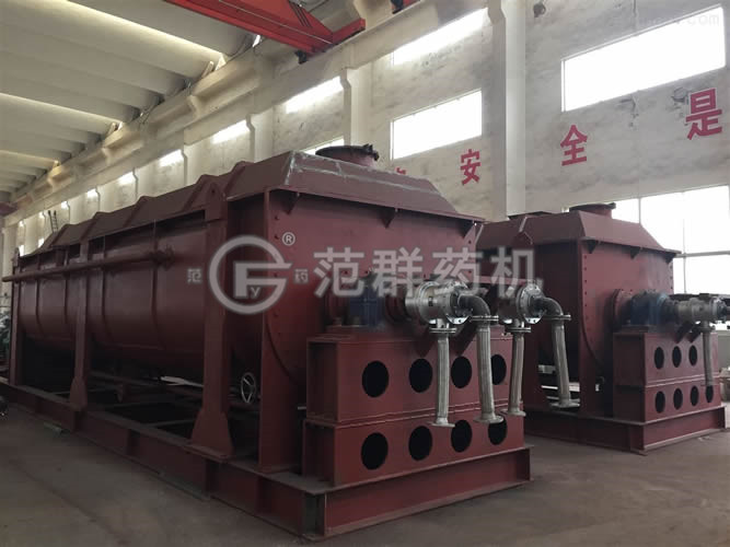 ĳh(hun)Ƽ޹˾pSp~C(j)