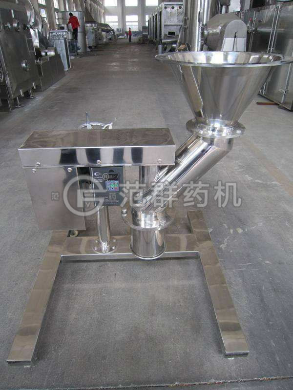 ���������C