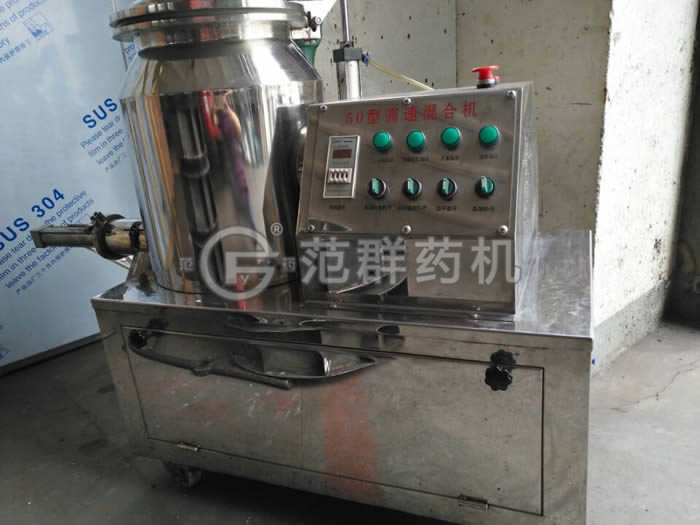 ��Ч�������C(j��)