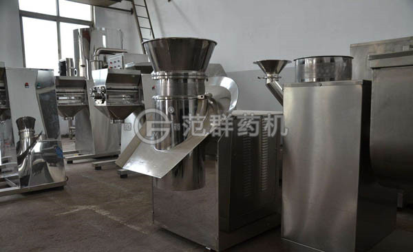 ���D(zhu��n)ʽ�����C(j��)