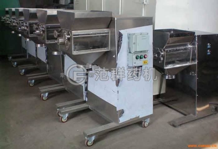 �u�[ʽ�w���C(j��)