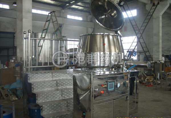 ��Ч�������C(j��)