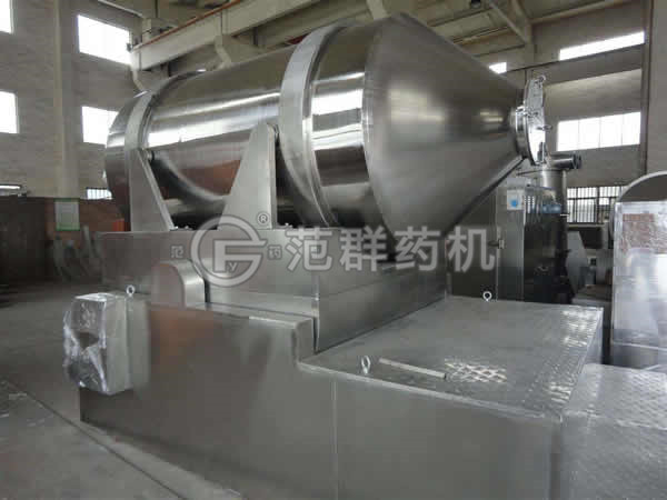 ���S��ϙC(j��)