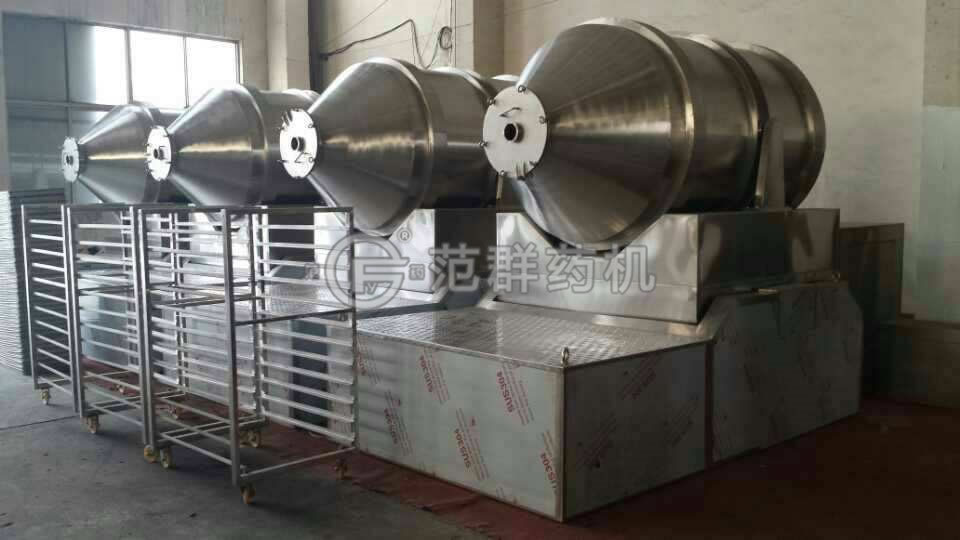 ���S��ϙC(j��)