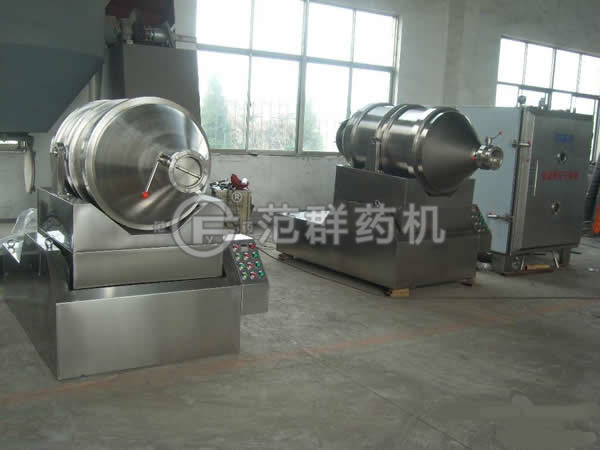 ���S��ϙC(j��)