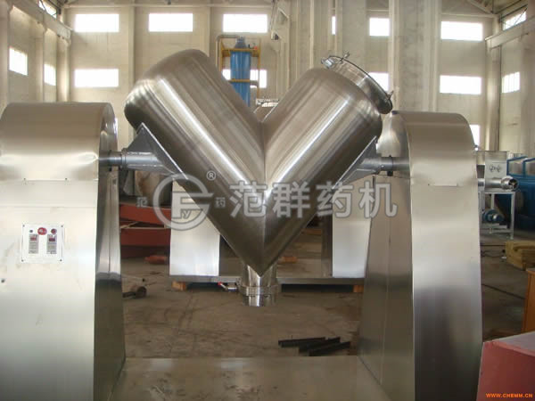 V�ͻ�ϙC(j��)