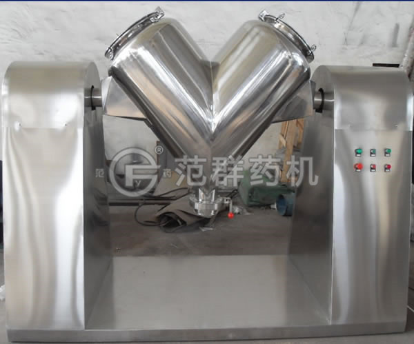 V�ͻ�ϙC(j��)