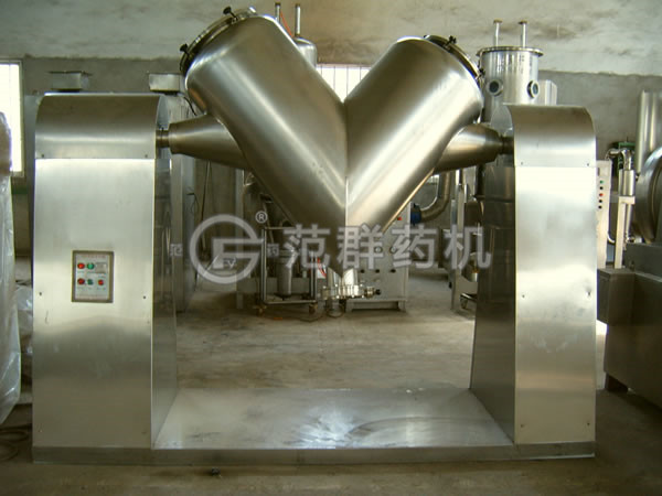 V�ͻ�ϙC(j��)