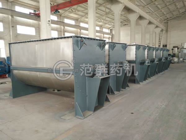 �Pʽ�ݎ���ϙC(j��)