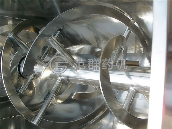 �Pʽ�ݎ���ϙC(j��)