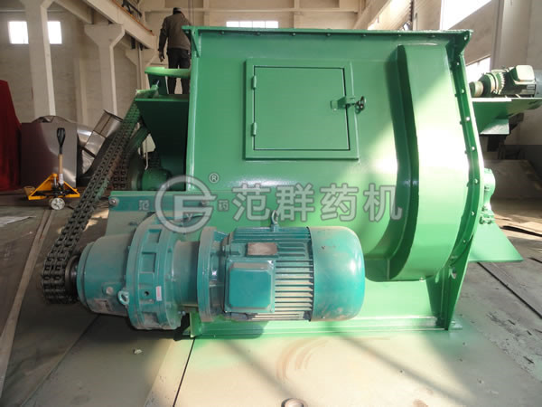 �o�����p�S���~��ϙC