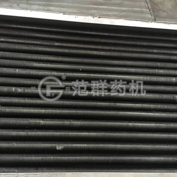 ����ɢ����