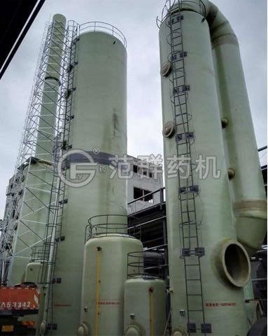 SCϵ��ˮ�F�����m��