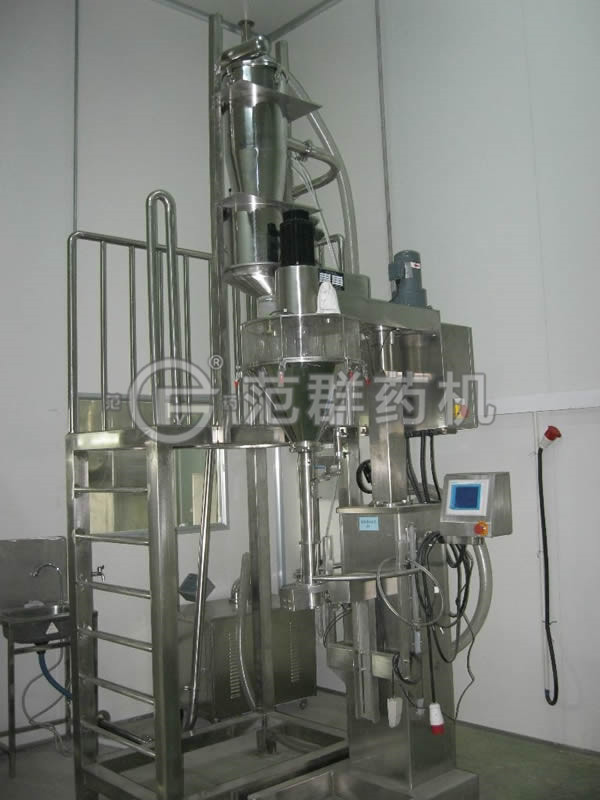 ������ϙC(j��)