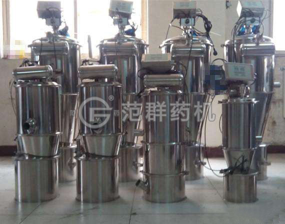 ������ϙC(j��)