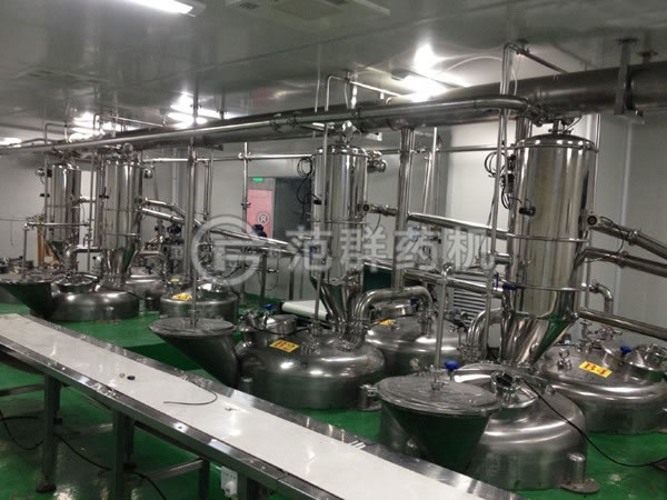 ������ϙC(j��)