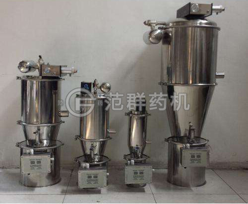 ������ϙC(j��)