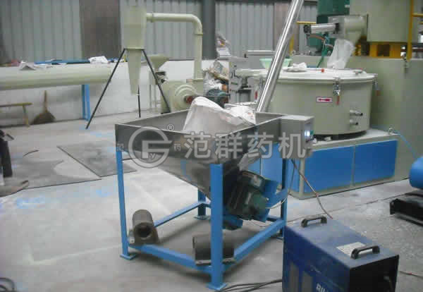 �������ϙC(j��)