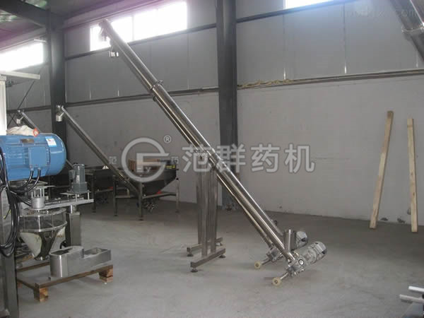 �������ϙC(j��)