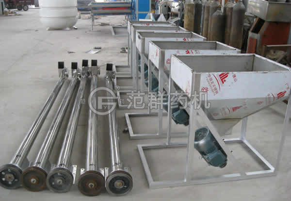 �������ϙC(j��)