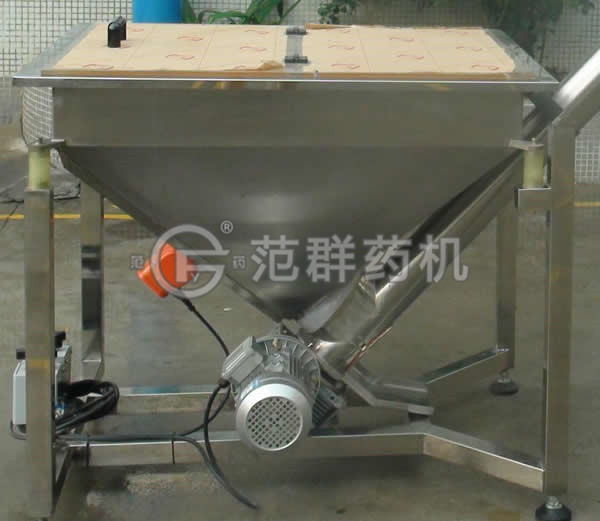 �������ϙC(j��)