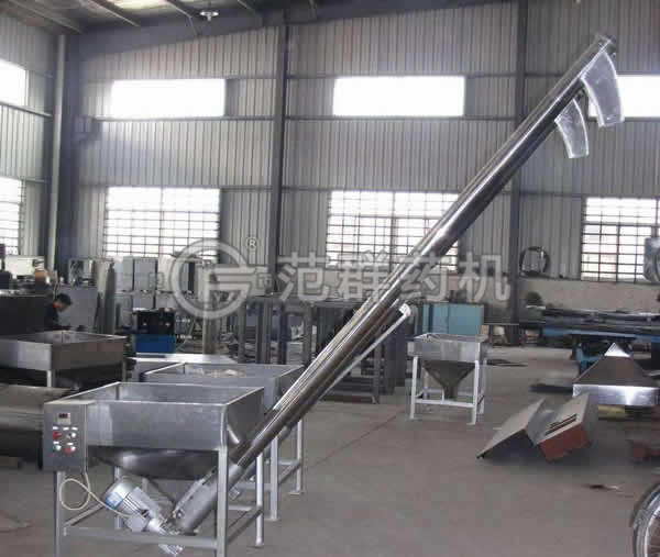 �������ϙC(j��)