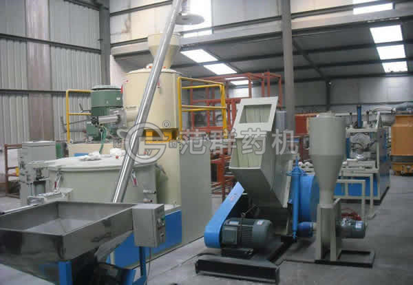 �������ϙC(j��)