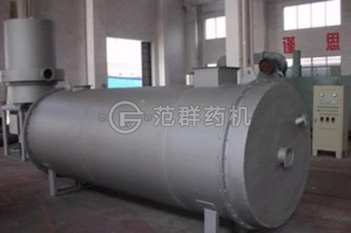 ȼ�͟��L(f��ng)�t