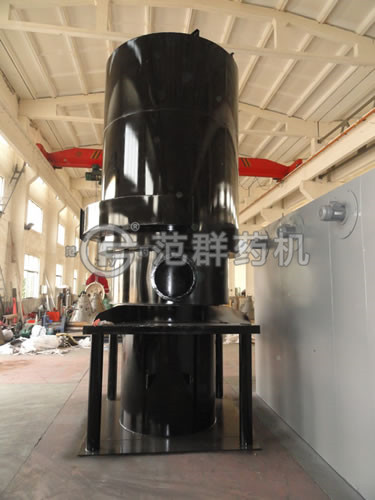 �g��ʽȼú���L(f��ng)�t