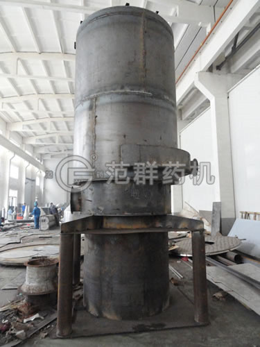 �g��ʽȼú���L(f��ng)�t