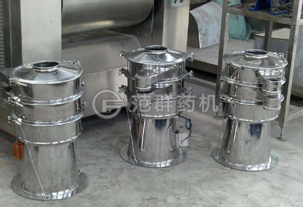 ZSϵ����ʎ�Y