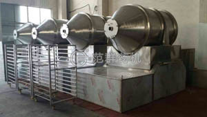 S\(yn)(dng)ϙC(j)Сԇ(yn)C(j)ˎC(j)